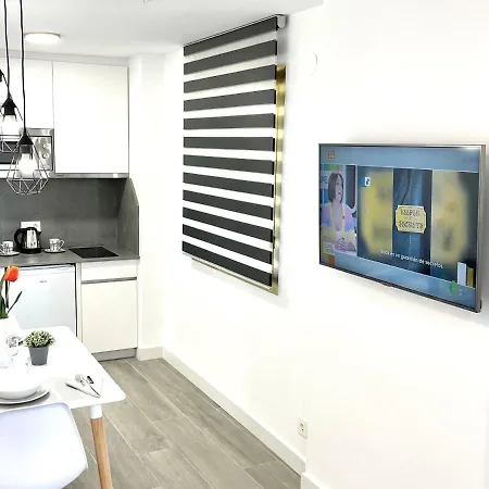 Apartbeach Novelty 3º Frente Playa Y Gran Terraza Salou Exterior photo